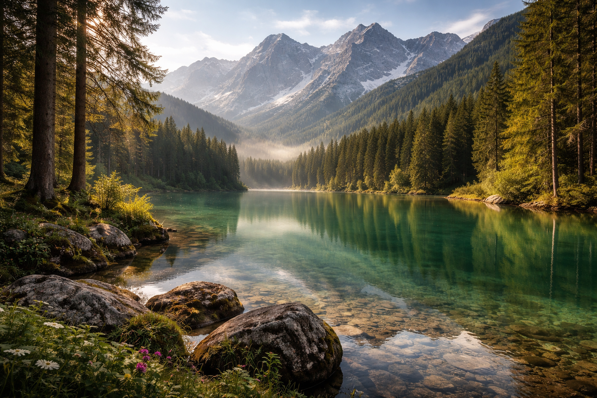 Hier steht bald was Schlaues. Heute aber nicht.