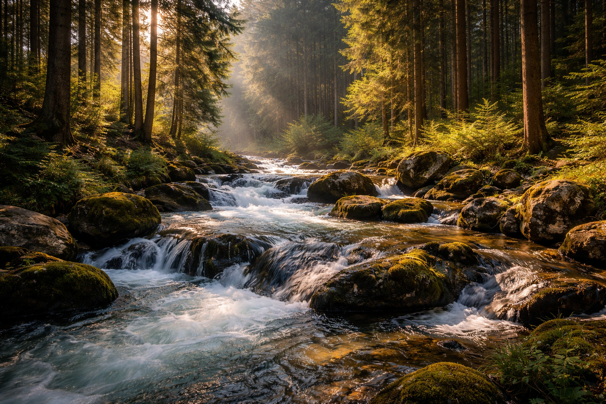 Warum wir diesen Blogpost geschrieben haben? Keine Ahnung, aber hier ist er.