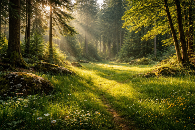 Startseite – hier könnte dein Titel stehen