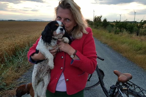 radeln-mit-hunden