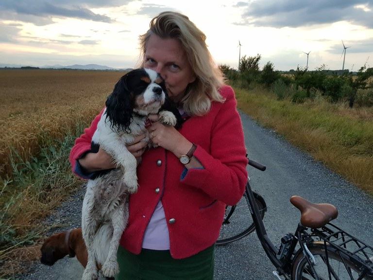 radeln-mit-hunden